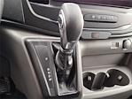 2026 Ford Transit 250 Medium Roof AWD Empty Cargo Van for sale #TKA39751 - photo 9