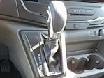 New 2026 Ford Transit 350 High Roof Empty Cargo Van for sale #TKA40025 - photo 10