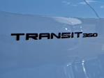 New 2026 Ford Transit 350 High Roof Empty Cargo Van for sale #TKA40025 - photo 15