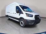 New 2026 Ford Transit 350 High Roof Empty Cargo Van for sale #TKA40025 - photo 1