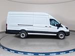 New 2026 Ford Transit 350 High Roof Empty Cargo Van for sale #TKA40025 - photo 5