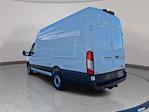 New 2026 Ford Transit 350 High Roof Empty Cargo Van for sale #TKA40025 - photo 6