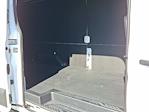 New 2026 Ford Transit 350 High Roof Empty Cargo Van for sale #TKA40025 - photo 1