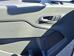 New 2026 Ford Transit 350 High Roof Empty Cargo Van for sale #TKA40025 - photo 8
