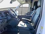 New 2026 Ford Transit 350 High Roof Empty Cargo Van for sale #TKA40025 - photo 9