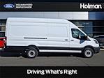 New 2026 Ford Transit 350 High Roof Empty Cargo Van for sale #TKA40235 - photo 1