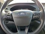 New 2026 Ford Transit 350 High Roof Empty Cargo Van for sale #TKA40235 - photo 11