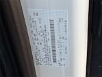 New 2026 Ford Transit 350 High Roof Empty Cargo Van for sale #TKA40235 - photo 12