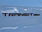 New 2026 Ford Transit 350 High Roof Empty Cargo Van for sale #TKA40235 - photo 13