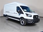 New 2026 Ford Transit 350 High Roof Empty Cargo Van for sale #TKA40235 - photo 15