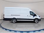 New 2026 Ford Transit 350 High Roof Empty Cargo Van for sale #TKA40235 - photo 16