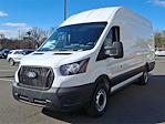 New 2026 Ford Transit 350 High Roof Empty Cargo Van for sale #TKA40235 - photo 5