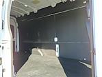 New 2026 Ford Transit 350 High Roof Empty Cargo Van for sale #TKA40235 - photo 20