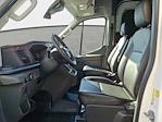 New 2026 Ford Transit 350 High Roof Empty Cargo Van for sale #TKA40235 - photo 21
