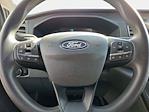 New 2026 Ford Transit 350 High Roof Empty Cargo Van for sale #TKA40235 - photo 24