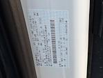 New 2026 Ford Transit 350 High Roof Empty Cargo Van for sale #TKA40235 - photo 25