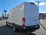 New 2026 Ford Transit 350 High Roof Empty Cargo Van for sale #TKA40235 - photo 6