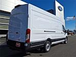 New 2026 Ford Transit 350 High Roof Empty Cargo Van for sale #TKA40235 - photo 3