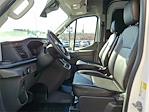 New 2026 Ford Transit 350 High Roof Empty Cargo Van for sale #TKA40235 - photo 8