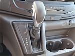 New 2026 Ford Transit 350 High Roof Empty Cargo Van for sale #TKA40235 - photo 9