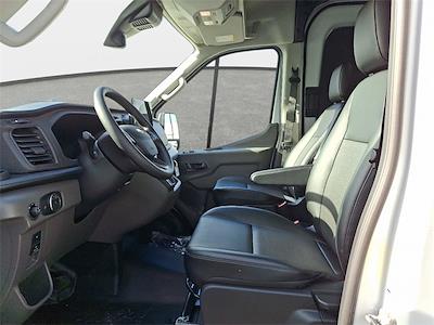 New 2026 Ford Transit 250 - photo 1