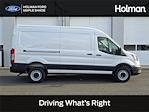 New 2026 Ford Transit 250 Medium Roof Empty Cargo Van for sale #TKA40293 - photo 1