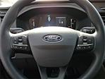 New 2026 Ford Transit 250 Medium Roof Empty Cargo Van for sale #TKA40293 - photo 11