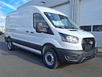 New 2026 Ford Transit 250 Medium Roof Empty Cargo Van for sale #TKA40293 - photo 2