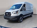New 2026 Ford Transit 250 Medium Roof Empty Cargo Van for sale #TKA40293 - photo 14