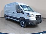 New 2026 Ford Transit 250 Medium Roof Empty Cargo Van for sale #TKA40293 - photo 15