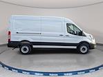New 2026 Ford Transit 250 Medium Roof Empty Cargo Van for sale #TKA40293 - photo 16