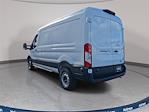 New 2026 Ford Transit 250 Medium Roof Empty Cargo Van for sale #TKA40293 - photo 18