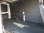 New 2026 Ford Transit 250 Medium Roof Empty Cargo Van for sale #TKA40293 - photo 19