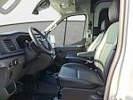 New 2026 Ford Transit 250 Medium Roof Empty Cargo Van for sale #TKA40293 - photo 21