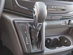 New 2026 Ford Transit 250 Medium Roof Empty Cargo Van for sale #TKA40293 - photo 22