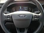 New 2026 Ford Transit 250 Medium Roof Empty Cargo Van for sale #TKA40293 - photo 24