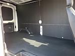 New 2026 Ford Transit 250 Medium Roof Empty Cargo Van for sale #TKA40293 - photo 6