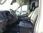 New 2026 Ford Transit 250 Medium Roof Empty Cargo Van for sale #TKA40293 - photo 8