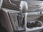 New 2026 Ford Transit 250 Medium Roof Empty Cargo Van for sale #TKA40293 - photo 9