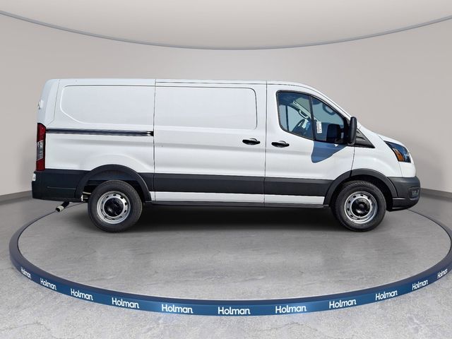 New 2026 Ford Transit 150 - photo 6