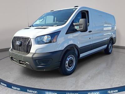2026 Ford Transit 150 Low Roof RWD Empty Cargo Van for sale #TKA40349 - photo 1