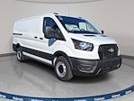 2026 Ford Transit 150 Low Roof RWD Empty Cargo Van for sale #TKA40349 - photo 3