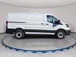 2026 Ford Transit 150 Low Roof RWD Empty Cargo Van for sale #TKA40349 - photo 4