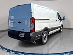 2026 Ford Transit 150 Low Roof RWD Empty Cargo Van for sale #TKA40349 - photo 5
