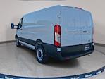 2026 Ford Transit 150 Low Roof RWD Empty Cargo Van for sale #TKA40349 - photo 6