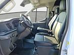 2026 Ford Transit 150 Low Roof RWD Empty Cargo Van for sale #TKA40349 - photo 9