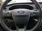 New 2026 Ford Transit 250 Medium Roof Empty Cargo Van for sale #TKA40367 - photo 11