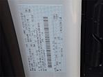 New 2026 Ford Transit 250 Medium Roof Empty Cargo Van for sale #TKA40367 - photo 12
