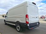 New 2026 Ford Transit 250 Medium Roof Empty Cargo Van for sale #TKA40367 - photo 6