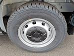 New 2026 Ford Transit 250 Medium Roof Empty Cargo Van for sale #TKA40367 - photo 7